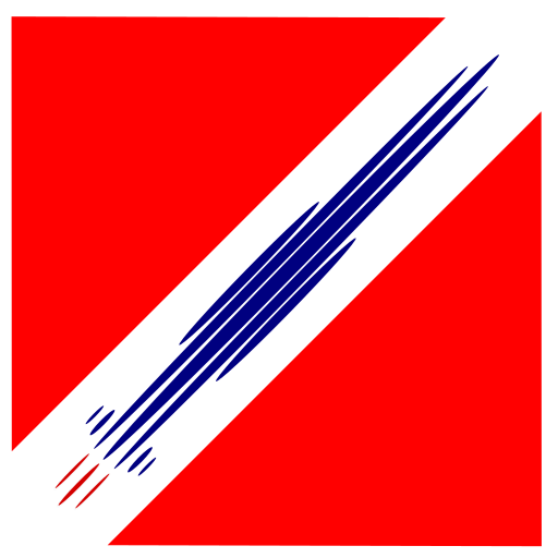 Missile Experts Group